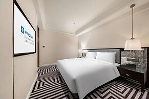 Wyndham Shanghai Hongqiao