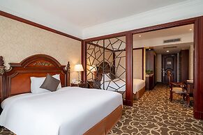 Wyndham Shanghai Hongqiao
