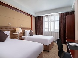 Wyndham Shanghai Hongqiao