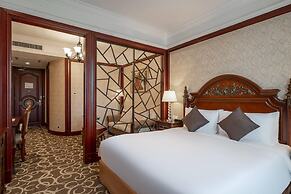 Wyndham Shanghai Hongqiao