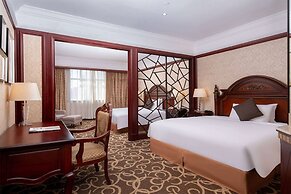 Wyndham Shanghai Hongqiao
