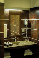 Diez Hotel Categoria Colombia