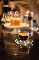 Diez Hotel Categoria Colombia