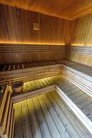 Diez Hotel Categoria Colombia