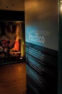 Diez Hotel Categoria Colombia