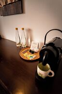 Diez Hotel Categoria Colombia