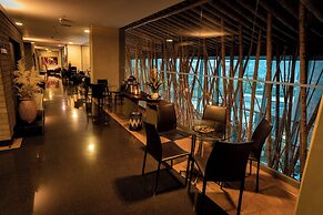 Diez Hotel Categoria Colombia