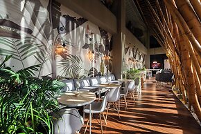 Diez Hotel Categoria Colombia