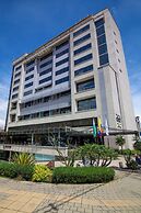 Diez Hotel Categoria Colombia