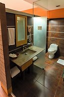 Diez Hotel Categoria Colombia