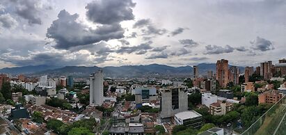 Diez Hotel Categoria Colombia