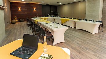 Diez Hotel Categoria Colombia