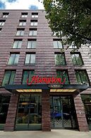 Hampton by Hilton Berlin City West