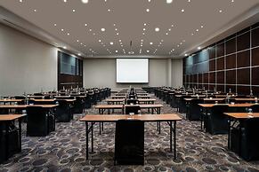 Premier Hotel OR Tambo