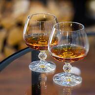 Premier Hotel OR Tambo