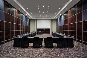 Premier Hotel OR Tambo