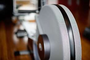 Premier Hotel OR Tambo