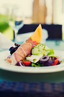 Premier Hotel OR Tambo