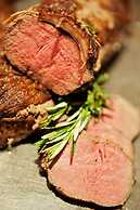 Premier Hotel OR Tambo