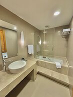 The Green Park Pendik