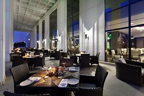 The Green Park Pendik