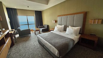 The Green Park Pendik