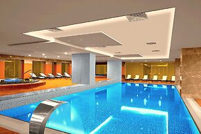 The Green Park Pendik