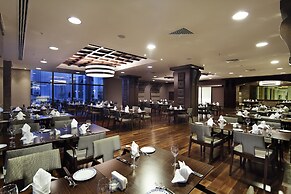 The Green Park Pendik