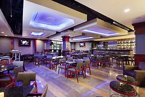 The Green Park Pendik