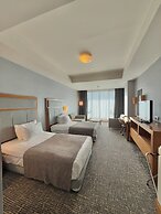 The Green Park Pendik