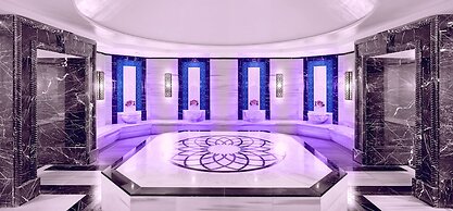 The Green Park Pendik