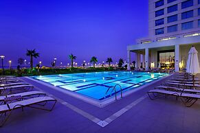 The Green Park Pendik