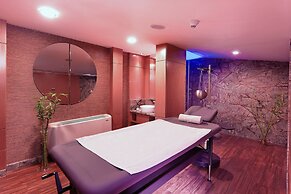 The Green Park Pendik