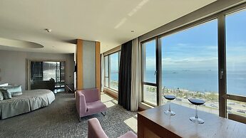 The Green Park Pendik