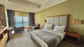 The Green Park Pendik