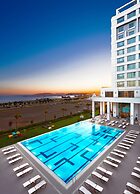 The Green Park Pendik