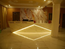 Cape Point Hotel