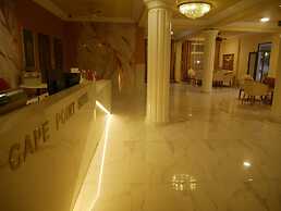 Cape Point Hotel