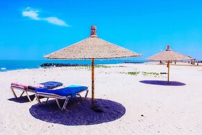 Cape Point Hotel