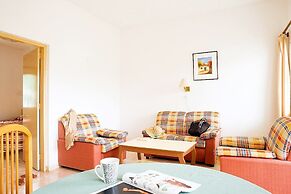 Cape Point Hotel