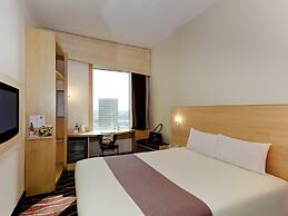 ibis Sharq Kuwait