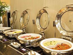 ibis Sharq Kuwait