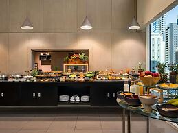 ibis Sharq Kuwait