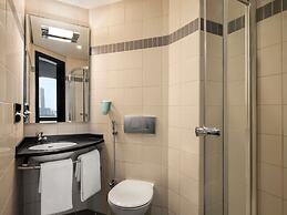 ibis Sharq Kuwait