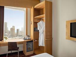 ibis Sharq Kuwait