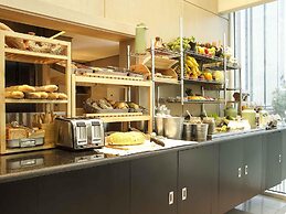 ibis Sharq Kuwait
