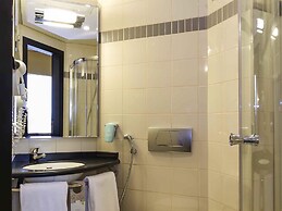 ibis Sharq Kuwait