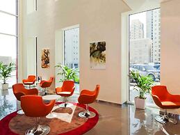 ibis Sharq Kuwait