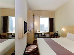 ibis Sharq Kuwait