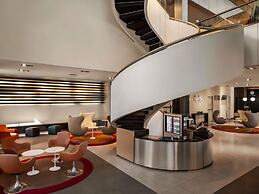 ibis Sharq Kuwait